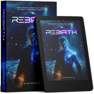 Rebirth