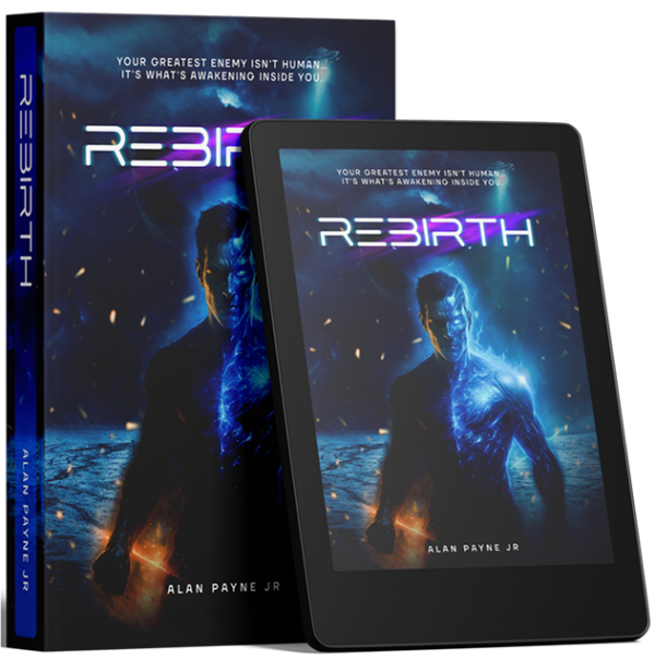Rebirth